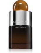 Molton Brown Tobacco Absolute EDP parfémovaná voda pro ženy 100 ml
