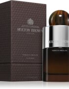 Molton Brown Tobacco Absolute EDP parfémovaná voda pro ženy 100 ml
