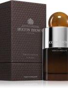 Molton Brown Tobacco Absolute EDP parfémovaná voda pro ženy 100 ml
