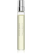 Molton Brown Tobacco Absolute EDP parfémovaná voda unisex 7.5 ml