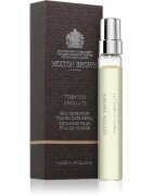 Molton Brown Tobacco Absolute EDP parfémovaná voda unisex 7.5 ml