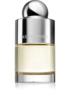 Molton Brown Tobacco Absolute EDT toaletní voda pro muže 100 ml