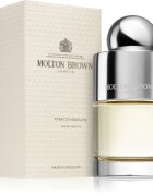 Molton Brown Tobacco Absolute EDT toaletní voda pro muže 100 ml