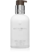 Molton Brown Ultra Light Hydrator vyvažující hydratační krém pro muže 100 ml