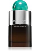 Molton Brown Wild Mint & Lavandin EDP parfémovaná voda unisex 100 ml