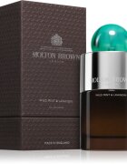Molton Brown Wild Mint & Lavandin EDP parfémovaná voda unisex 100 ml