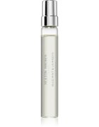 Molton Brown Wild Mint & Lavandin EDP parfémovaná voda unisex 7.5 ml