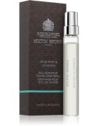 Molton Brown Wild Mint & Lavandin EDP parfémovaná voda unisex 7.5 ml