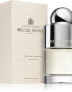 Molton Brown Wild Mint & Lavandin EDT toaletní voda unisex 100 ml