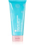 MomCare by Lina Anti-Stretch Mark Cream tělový krém na strie 200 ml