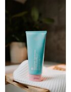 MomCare by Lina Anti-Stretch Mark Cream tělový krém na strie 200 ml