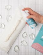 MomCare by Lina IcePad chladící vložka 1 ks