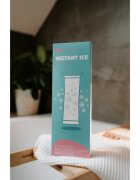 MomCare by Lina IcePad chladící vložka 1 ks