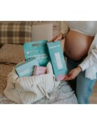 MomCare by Lina IcePad chladící vložka 1 ks