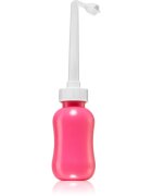 MomCare by Lina Intimate Showers intimní sprška 1 ks