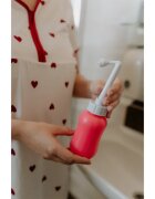 MomCare by Lina Intimate Showers intimní sprška 1 ks