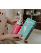 MomCare by Lina Intimate Showers intimní sprška 1 ks