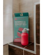 MomCare by Lina Intimate Showers intimní sprška 1 ks