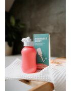 MomCare by Lina Intimate Showers intimní sprška 1 ks