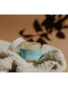 MomCare by Lina Organic Nipple Cream krém na bradavky 30 ml