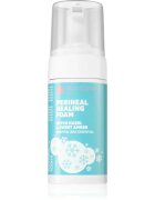 MomCare by Lina Perineal Foam zklidňující perineální pěna 100 ml
