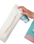 MomCare by Lina Perineal Foam zklidňující perineální pěna 100 ml
