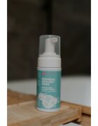MomCare by Lina Perineal Foam zklidňující perineální pěna 100 ml
