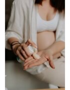 MomCare by Lina Perineal Foam zklidňující perineální pěna 100 ml