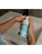 MomCare by Lina Perineal Foam zklidňující perineální pěna 100 ml
