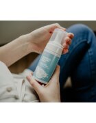 MomCare by Lina Perineal Foam zklidňující perineální pěna 100 ml