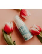 MomCare by Lina Perineal Foam zklidňující perineální pěna 100 ml