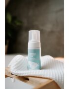 MomCare by Lina Perineal Foam zklidňující perineální pěna 100 ml