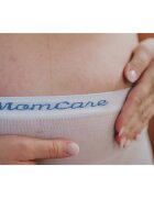 MomCare by Lina Postpartum Briefs poporodní kalhotky S-M 4 ks