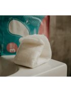 MomCare by Lina Postpartum Pads porodnické vložky 18 ks