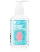 MomCare by Lina Probiotic Intimate Washing Gel probiotický mycí gel 200 ml