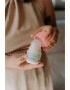 MomCare by Lina Roll-On Deodorant kuličkový deodorant roll-on pro těhotné a kojící ženy 60 ml