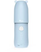 Momini Automatic Irrigator And Aspirator 2 in 1 NanoFlush odsávačka nosních hlenů elektrická 1 ks