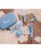 Momini Baby Care Kit sada pro miminka Sky