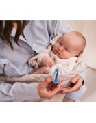 Momini Baby Care Kit sada pro miminka Sky