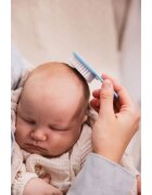 Momini Baby Care Kit sada pro miminka Sky