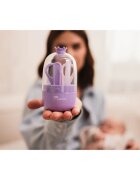 Momini Baby Nail Care Kit manikúrní set pro miminka 1 ks