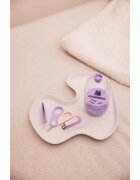 Momini Baby Nail Care Kit manikúrní set pro miminka 1 ks