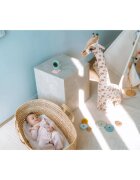 Momini BlissView Baby Monitor digitální audio chůvička 1 ks