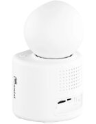 Momini CommuniCare Two-Way Baby Monitor digitální video chůvička 1 ks
