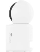 Momini CommuniCare Two-Way Baby Monitor digitální video chůvička 1 ks