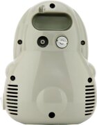 Momini Compressor Nebuliser NebuBunny inhalátor kompresorový 1 ks