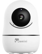 Momini DreamEye přídavná kamera 1 ks
