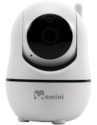 Momini DreamWatcher Baby digitální video chůvička 1 ks