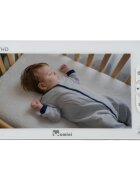 Momini DreamWatcher Baby digitální video chůvička 1 ks