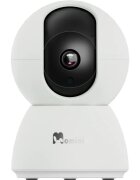 Momini KiddLok Baby Monitor digitální audio chůvička 1 ks